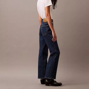 Calvin Klein Original Denim jeans